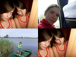 Fotoblog xxnatusolusesusxx