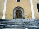 Fotoblog luthien91