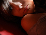 Fotoblog girlwithoutlife