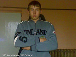 Fotoblog andr