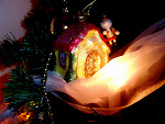 Fotoblog aleksandrag
