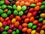 Fotoblog iluvskittles