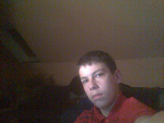 Fotoblog syylwwiaa