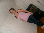Fotoblog baska9111
