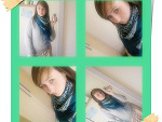 Fotoblog cakebabee