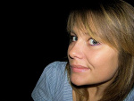 Fotoblog littlestar