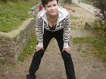 Fotoblog 23rybka