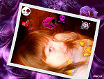 Fotoblog natus33