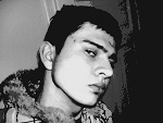 Fotoblog lukas15022twardziel