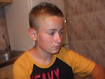 Fotoblog areszt1996
