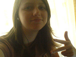 Fotoblog nisia144
