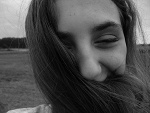 Fotoblog zaneta1tg