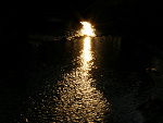 Fotoblog xsparksx