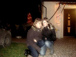 Fotoblog mercyu