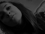 Fotoblog olciaaa123
