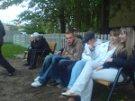 Fotoblog dangerouss