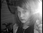 Fotoblog kochamciesavi
