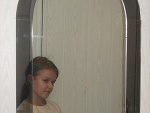 Fotoblog krainasnu