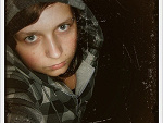 Fotoblog ewelkaxxd16