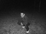 Fotoblog xxbujnyksiazexx