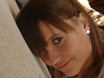Fotoblog goskaxdxdxd