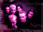 Fotoblog dram666