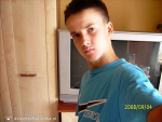 Fotoblog wojtek191