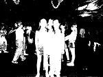 Fotoblog paulii12