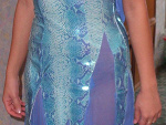 Fotoblog furqs