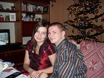 Fotoblog zakochani07al