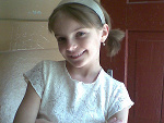 Fotoblog sandrina14