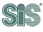 Fotoblog xsiis2x