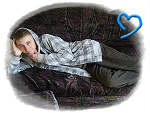 Fotoblog everythinkandnothink