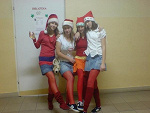 Fotoblog kociaki194