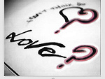 Fotoblog kochanydiabeleq