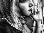 Fotoblog rrudzia