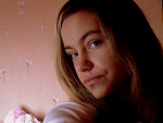 Fotoblog xxxmollxxx