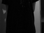 Fotoblog drsatan
