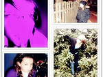 Fotoblog limitededitions