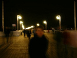 Fotoblog lulejko