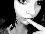 Fotoblog hedonistic