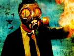 Fotoblog pirania88