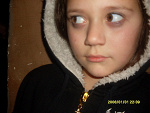 Fotoblog zakochanax33