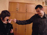 Fotoblog ela17buziaczki