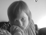 Fotoblog madziuulka97