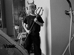 Fotoblog votek