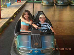Fotoblog xxxagusienka
