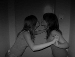 Fotoblog xdmargolciaaxd