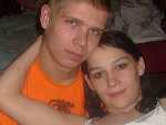 Fotoblog 19malenka95