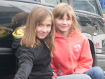 Fotoblog olciaslodka